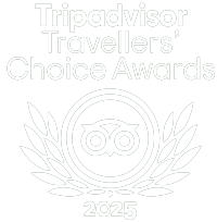 Trip Advisor 2024 Travellers' Choice