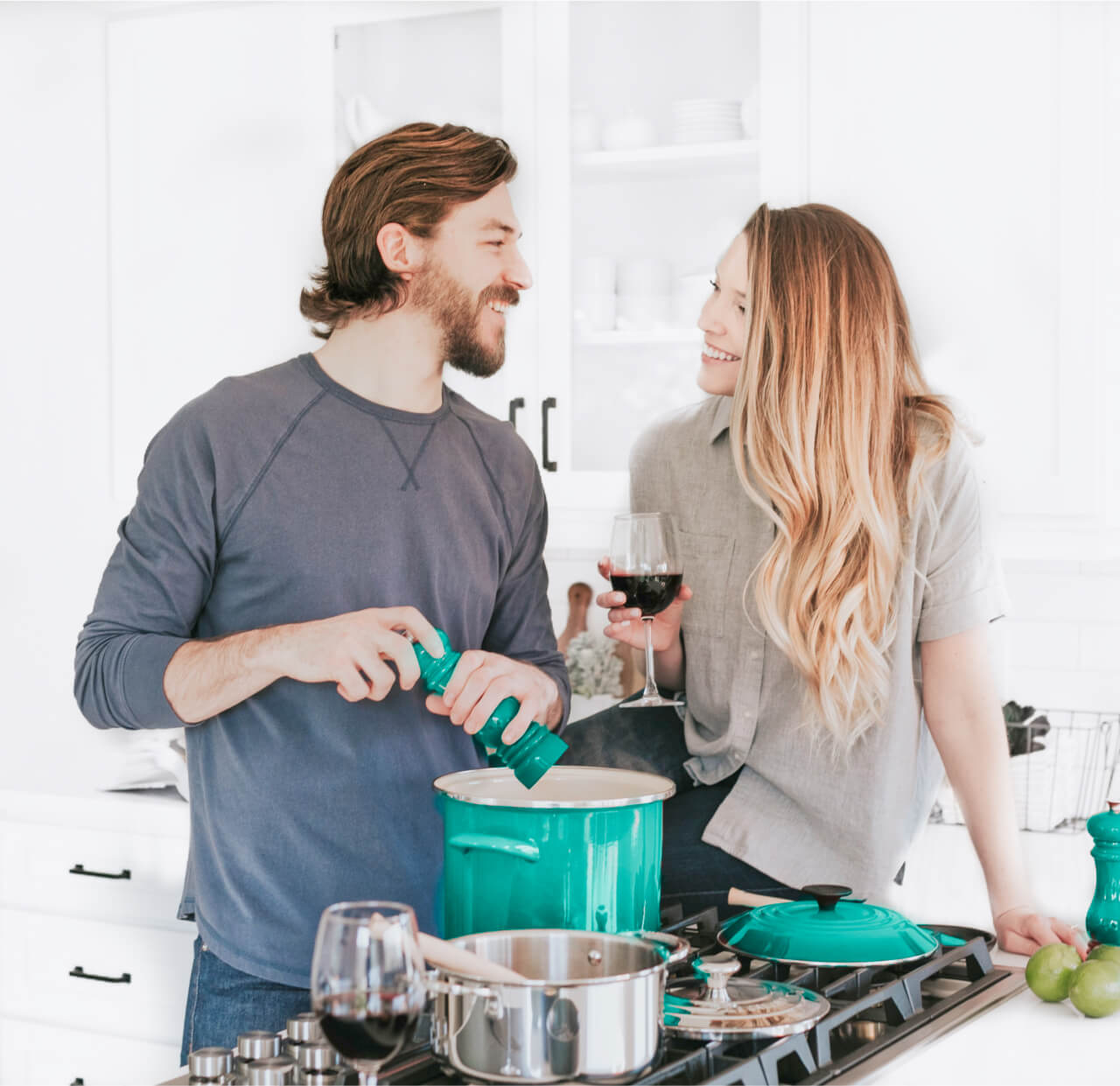 About Insurance - Care Webflow Template