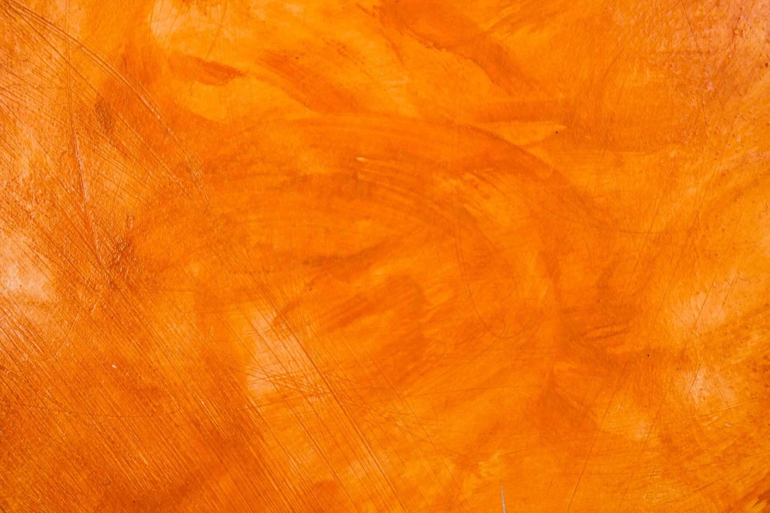 A close up view of a wooden surface