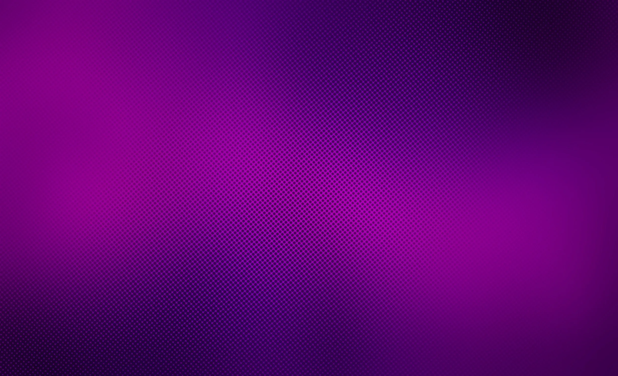 A purple background with a pattern of lines