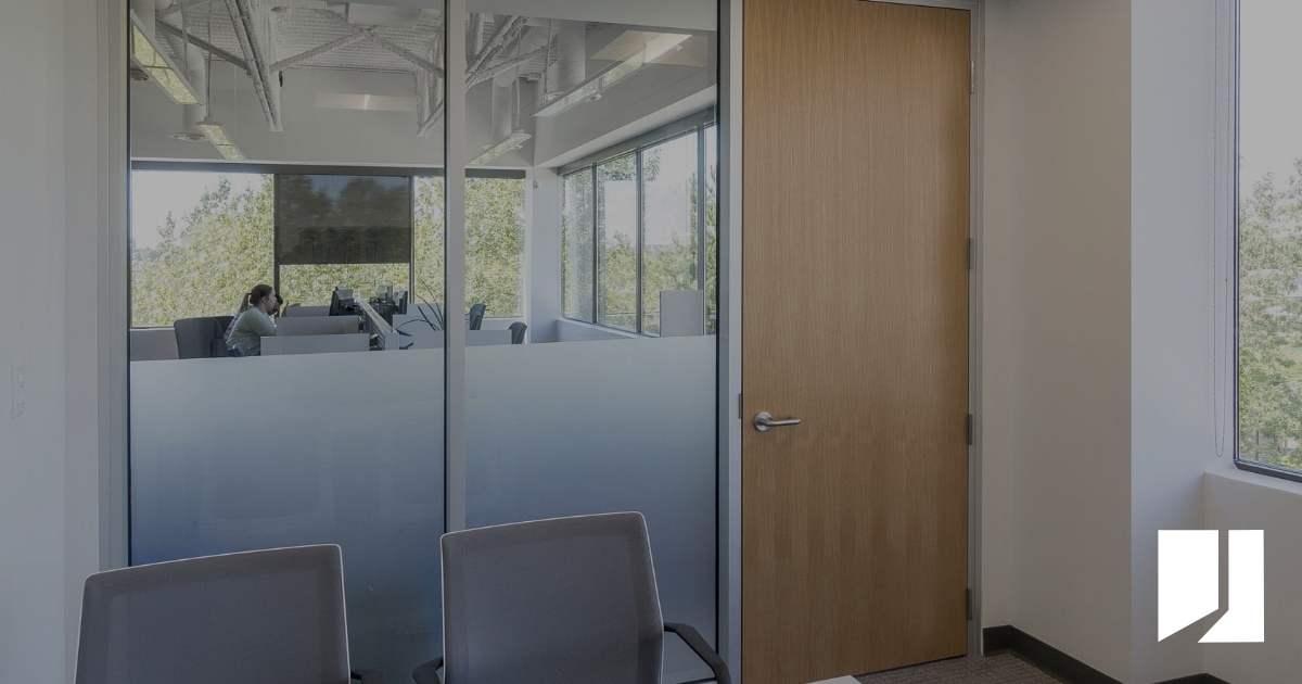 Pacific Architectural Wood Products