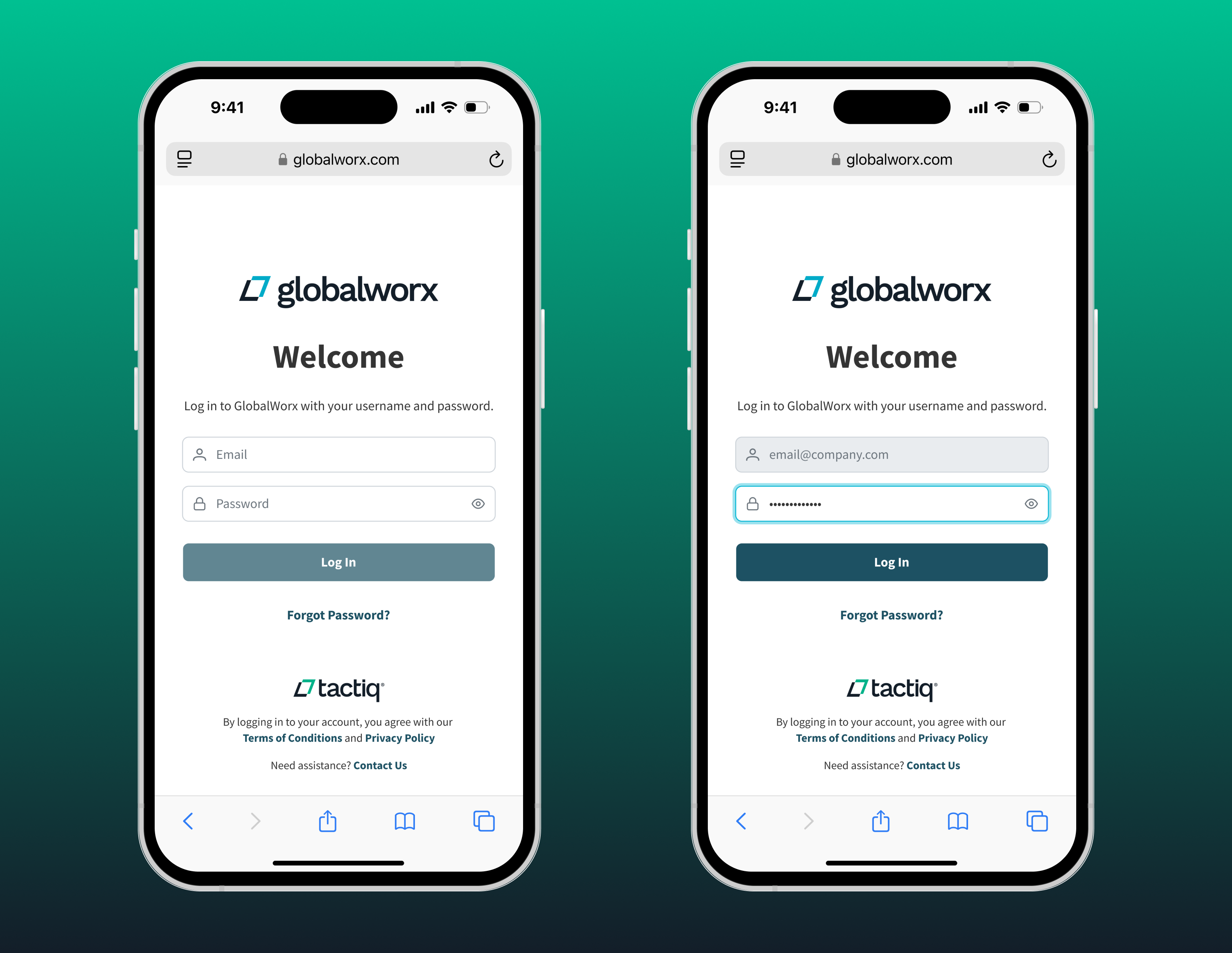 digital card mobile