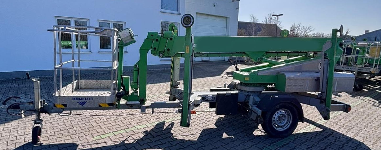 Anhängerbühne gebraucht günstig gebraucht kaufen