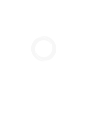 Adigital