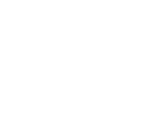 Asociación de Marketing de España