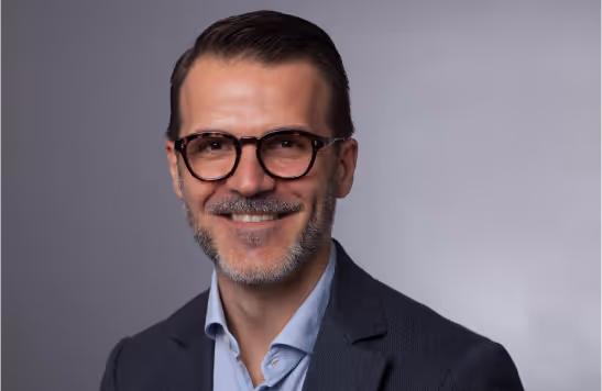 UK CBT Chairman, an internationally recognised blockchain scholar and economist