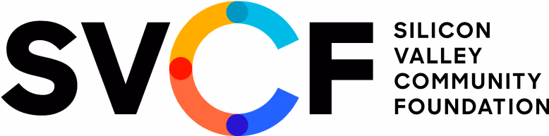 Logo of SVCF