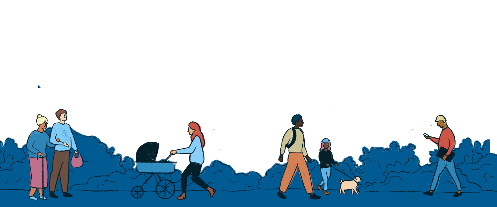 Oxford's largest private GP service