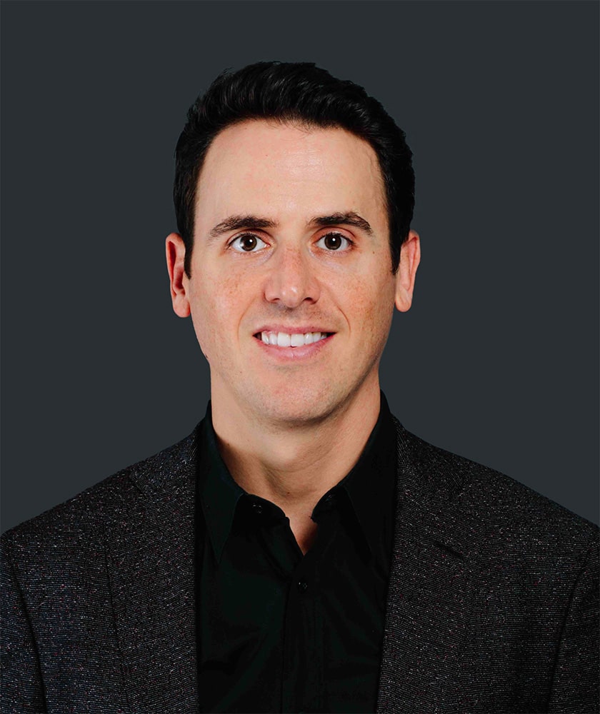 Oz Pearlman - Mentalist