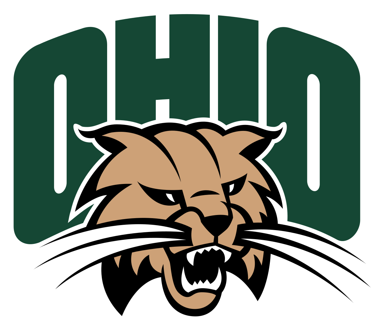 Director of Athletics