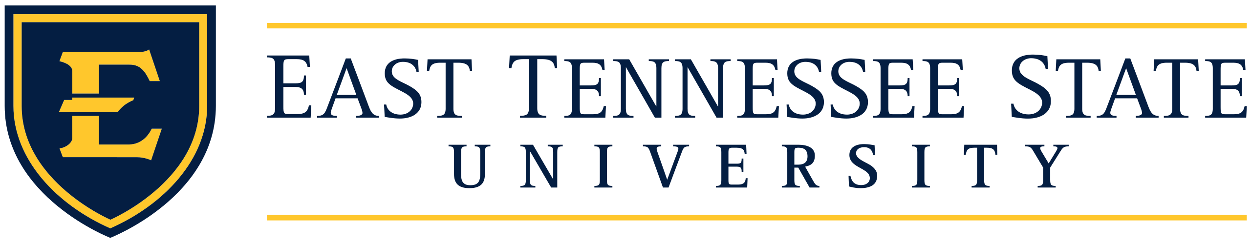 College of Nursing - Associate Dean, Research and Scholarship