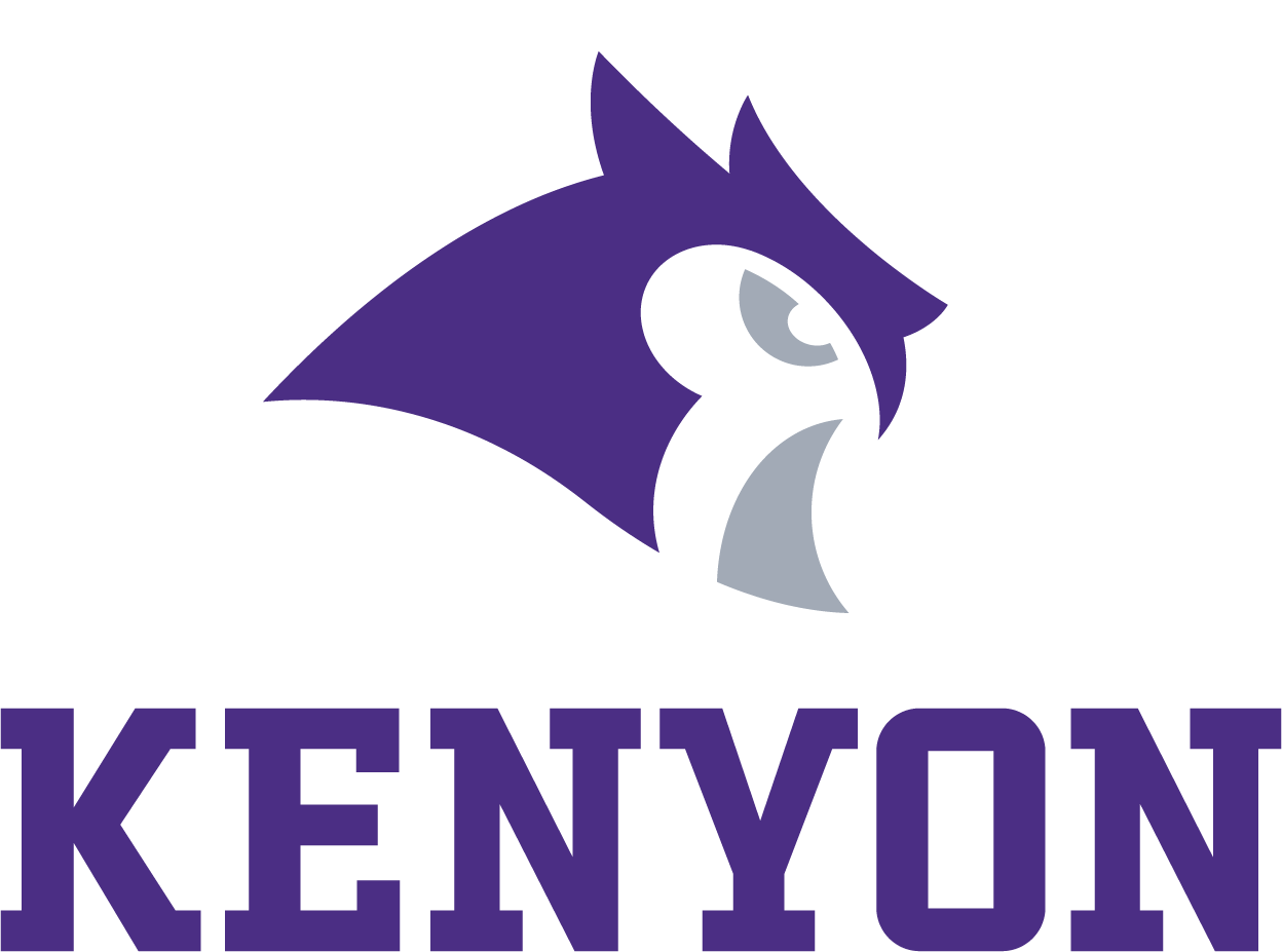 Director of Athletics, Fitness and Recreation