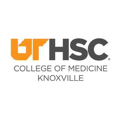 Alzheimer's Disease Researcher