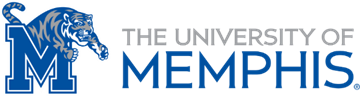 Dean, College of Arts and Sciences