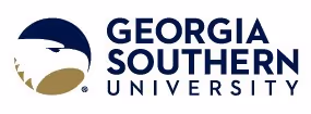 Associate Dean and Director, School of Nursing
