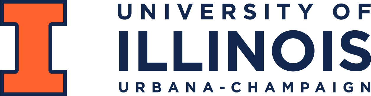 Dean, School of Labor and Employment Relations