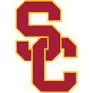 Executive Director of Principal Giving, USC Athletics