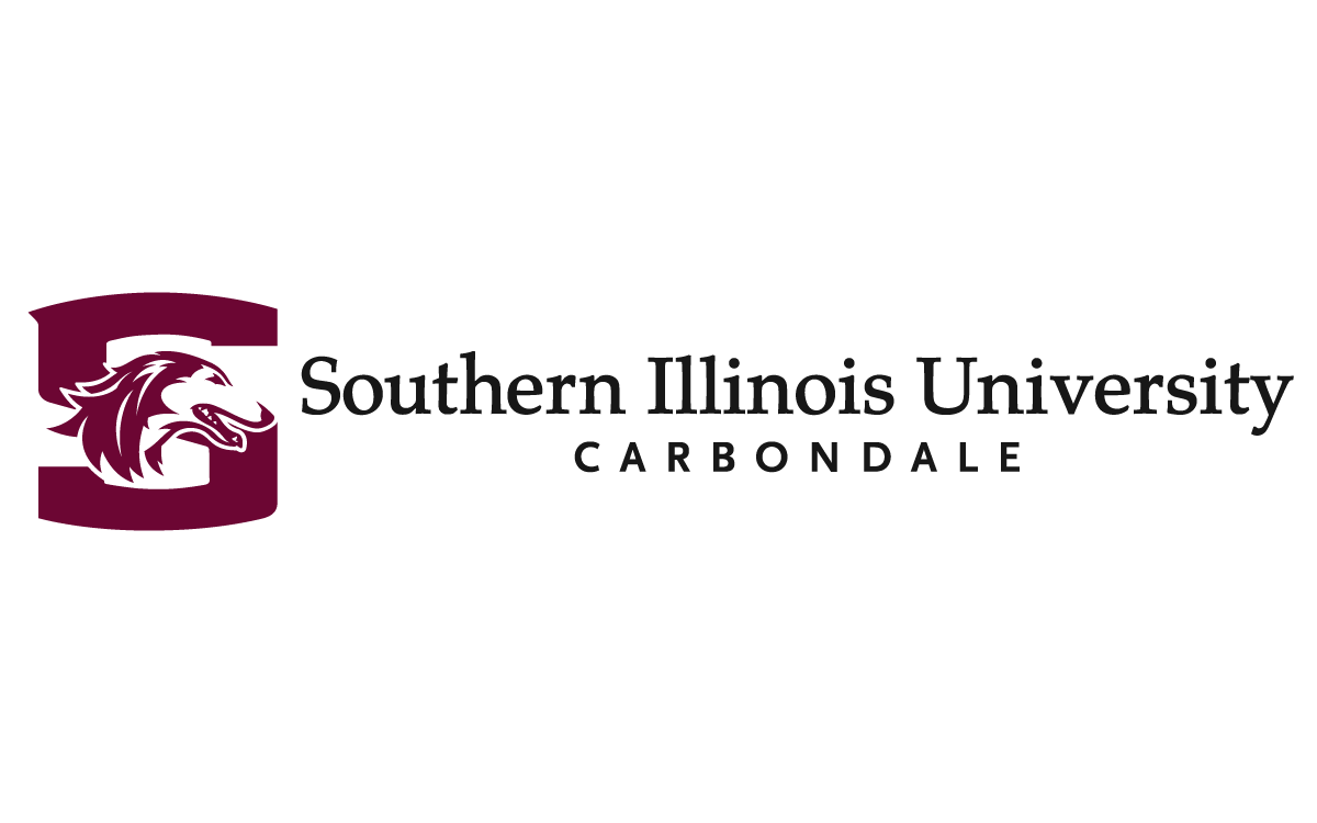 Dean, College of Liberal Arts