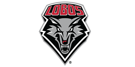 Vice President and Director of Athletics