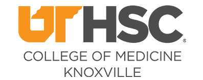 Chair, Department of Pathology