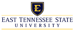 College of Nursing - Associate Dean, Research and Scholarship