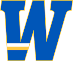 Executive Director of Athletics