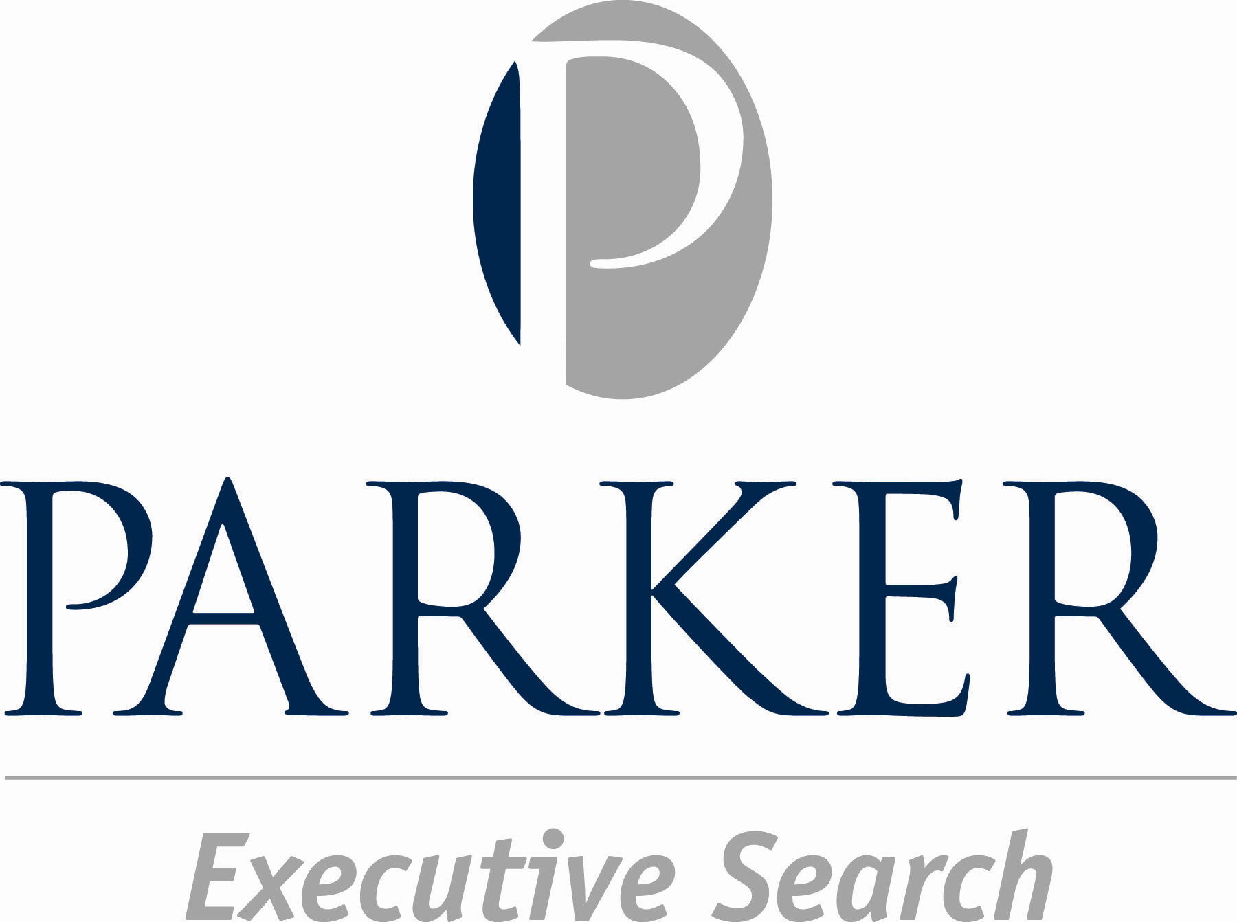 Executive Recruiting Coordinator