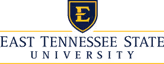 University Counsel