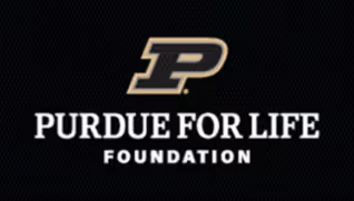 Vice President of Development - Athletics