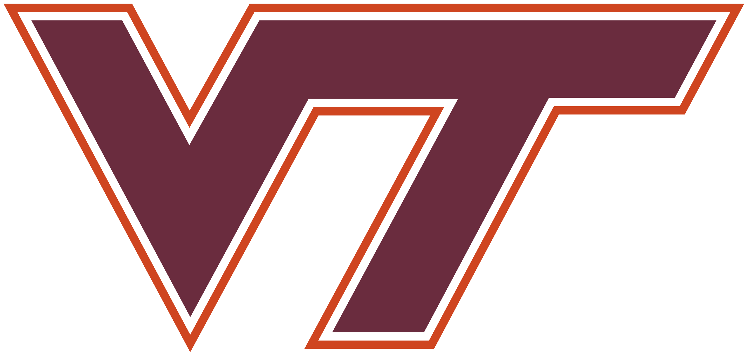 Executive Associate Athletics Director for Advancement & Executive Director, Hokie Club