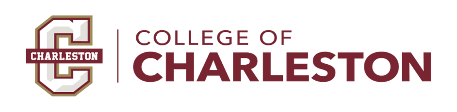 Dean, School of Education