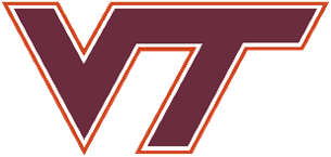 Vice President and Director of Athletics