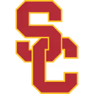 Executive Senior Associate Athletic Director, Administration & Risk