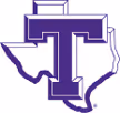 Vice President for Research, Innovation, and Economic Development