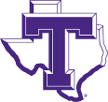 Vice President for Research, Innovation, and Economic Development