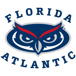 Vice President and Director of Athletics