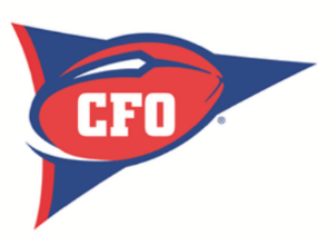 National Coordinator of Officiating