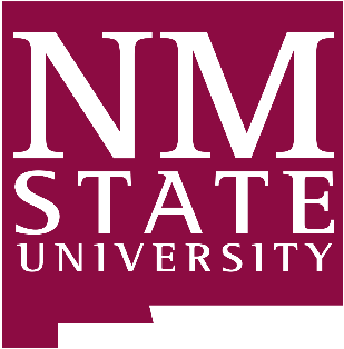 Associate Provost, Cooperative Education and Professional Studies