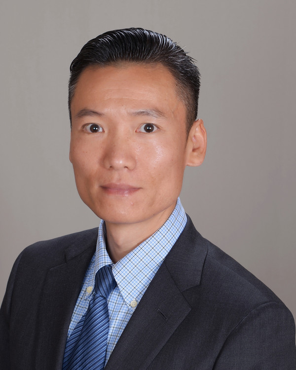 SIUE Announces Next School of Engineering Dean; Liang Cheng, PhD, Takes the Helm August 19