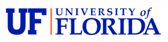 Dean, College of Liberal Arts and Sciences