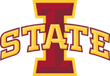 Jamie and Ellen Pollard Endowed Cyclone Director of Athletics