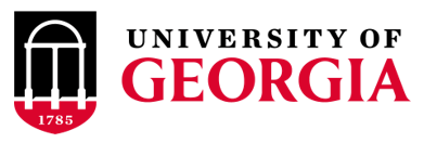 Senior Vice President, Academic Affairs and Provost