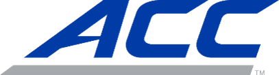 Senior Vice President - Men's Basketball