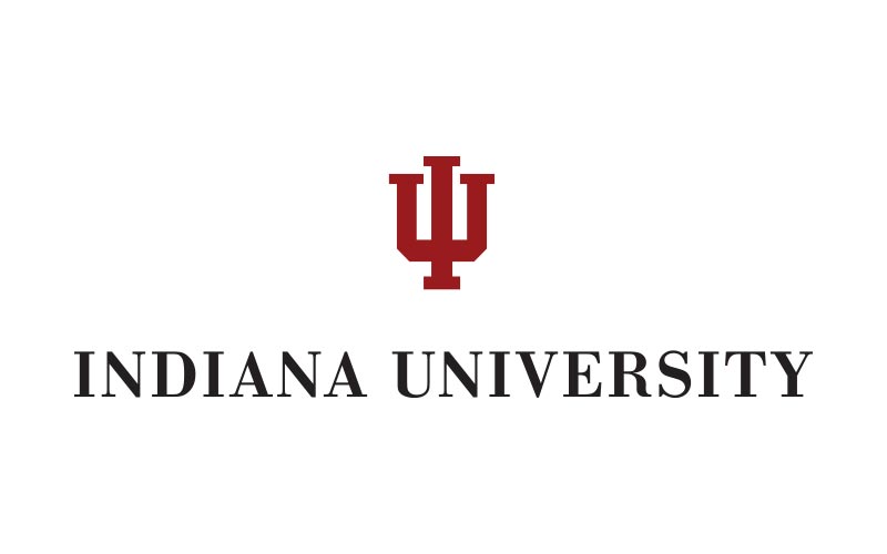 Executive Dean, College of Arts and Sciences