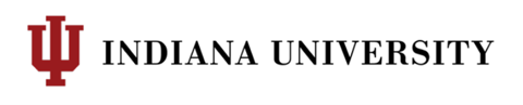 Dean, Paul H. O'Neill School of Public and Environmental Affairs