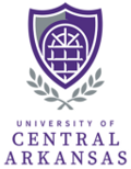 Dean, College of Health and Behavioral Sciences