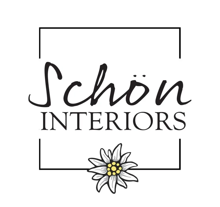 Schon Interiors