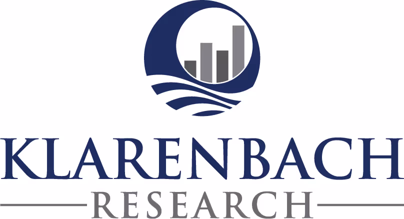 Klarenbach Research Company Logo
