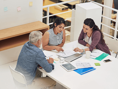7 Market Research Tools & How to Use Them (2025)