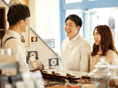 Customer Perception: Improve How Consumers View Your Brand